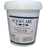 Pomada Casqueamento Salmix Hoofcare