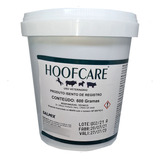 Pomada Casqueamento Salmix Hoofcare