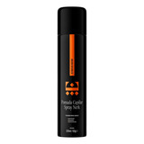 Pomada Cera Liquida Spray Nerk Efeito Seco Embaixador 100ml