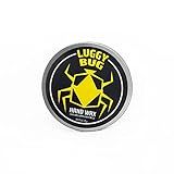 Pomada Cicatrização Cross Training Hand Wax Luggy Bug