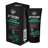Pomada Cicatrizante Aftercare Mboah 25ml Tattoo E Tatuagem