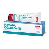 Imediato