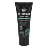 25ml
