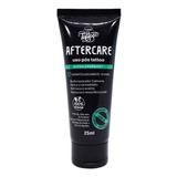 Pomada Cicatrizante Para Tattoo Aftercare Mboah
