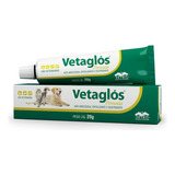 Imediato