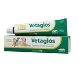 Imediato