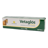 50g