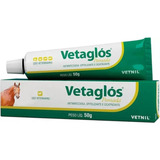 Imediato