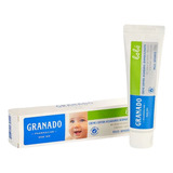 Pomada Creme Assadura Bebe Dermocalmante Peles Sensiveis