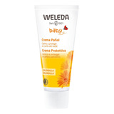 Weleda