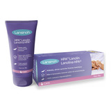Pomada De Lanolina Hpa Lansinoh 30g
