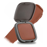 Pomada De Sobrancelha Brow Color Lp Beauty Cor Blonde