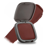 Pomada De Sobrancelha Brow Color Lp Beauty Cor Brunette