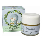 Biokinder