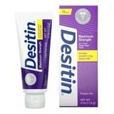 Pomada Desitin 113g