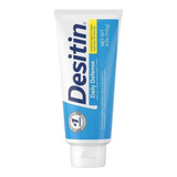 Pomada Desitin Azul Daily Defense Bisnaga 136g Tamanho Grand