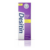 Pomada Desitin Roxa Importada Tubo 136g Tratamento Assaduras