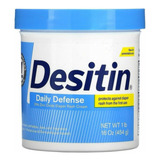 Desitin