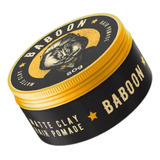 80g