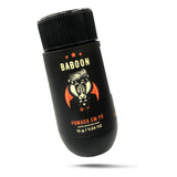 Pomada Em Po Baboon