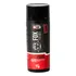 Pomada Em Pó Masculina Fox For Men Efeito Matte 7g