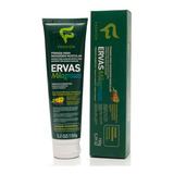 Pomada Ervas Milagorsas Fashion 12 Unidades Atacado Tipo De Embalagem Tubo Fragrância Ervas Milagrosas