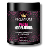 Pomada Feminina 500g Baby