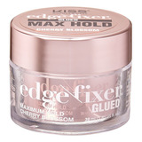 Pomada Fixadora 30ml Flor Cerejeira - Kiss New York