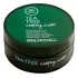 Pomada Fixadora Shaping Cream Paul Mitchell Tea Tree 85g