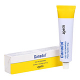 Zoetis