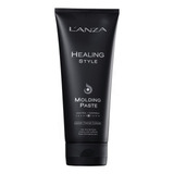 175ml