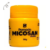 50g