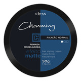 Pomada Modeladora Cless Charming
