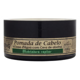 Pomada Modeladora De Cabelo