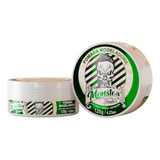 Pomada Modeladora Incolor Ultra