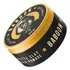Pomada Modeladora Matte Clay Baboon 50g 1 Unidade