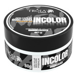 Pomada Modeladora Premium Incolor