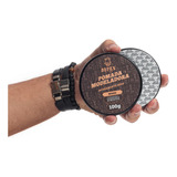 100g
