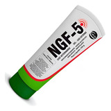 Pomada Ngf 5 100g