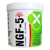 Pomada Ngf 5 450gr   Anti Inflamatória AnaLGésica