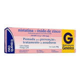 60g