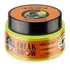 Pomada Para Cabelo Efeito Matte Freak Show 80g Don Alcides