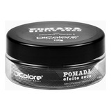 100g