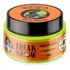 Pomada Para Cabelo Freak Show - Don Alcides