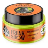 Pomada Para Cabelo Freak