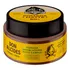 Pomada Para Cabelo Lemon Bone Siciliano 80g Don Alcides