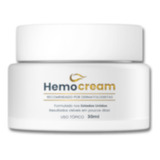 Pomada Para Hemorroida Hemocream