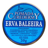 20g