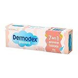 Pomada Para Prevenção De Assaduras Dermodex Prevent 30g