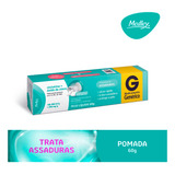 60g